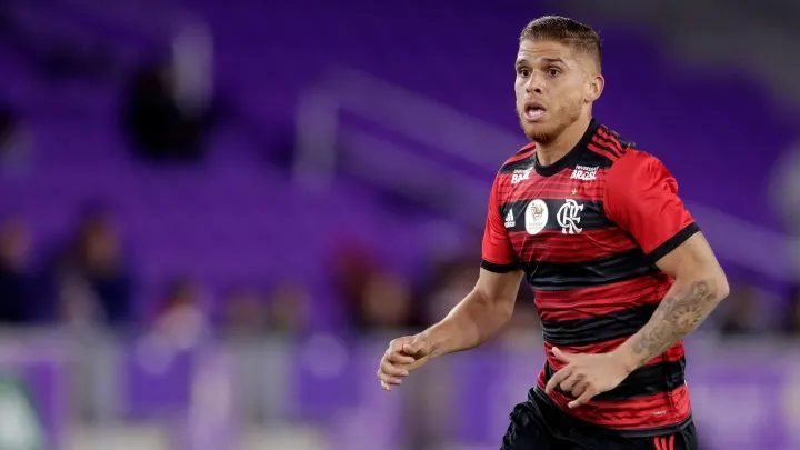 Gigante Brasileiro