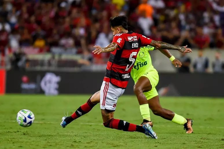 Flamengo