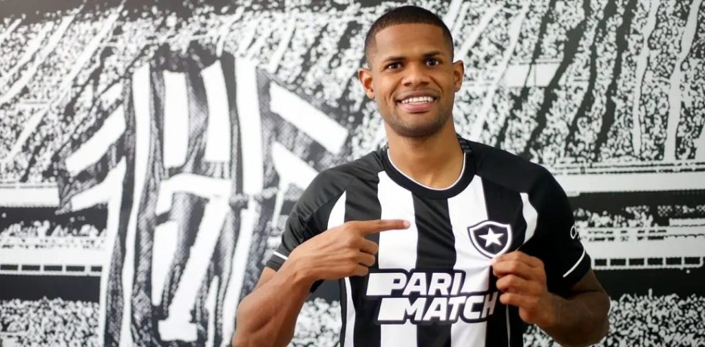 Internacional