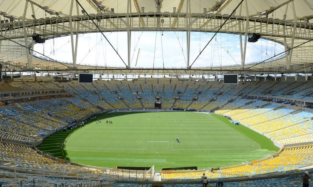 Grenal 442