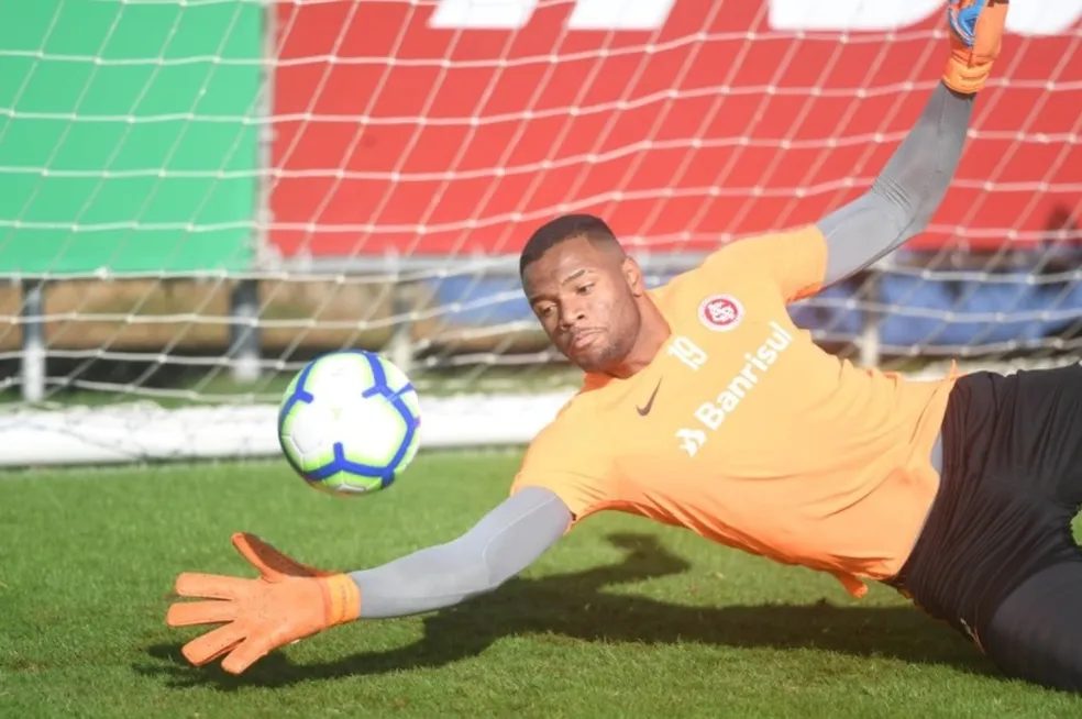 Carlos Miguel