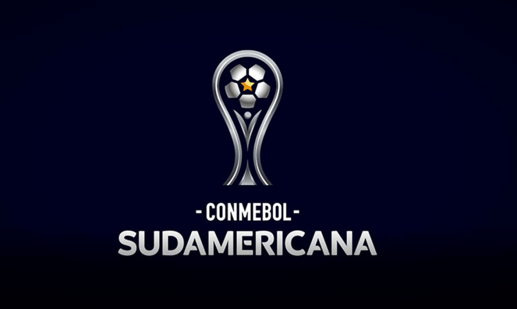 Conmebol