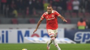 Internacional