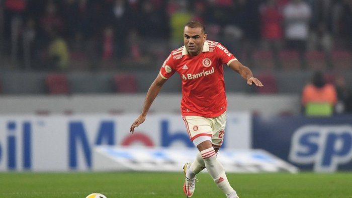 Internacional