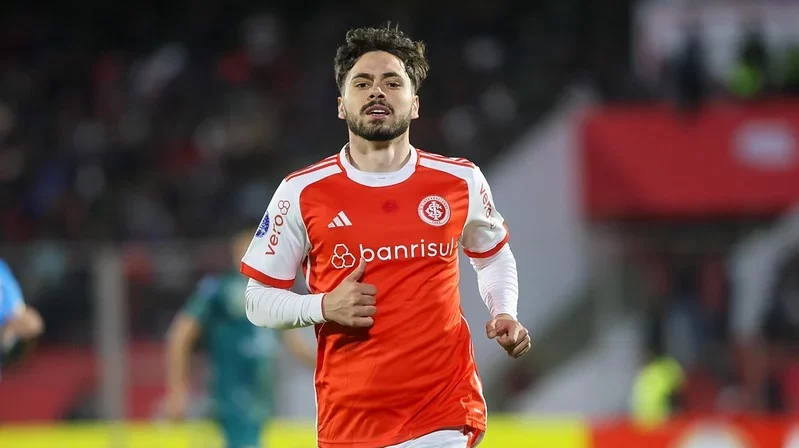 Maurício