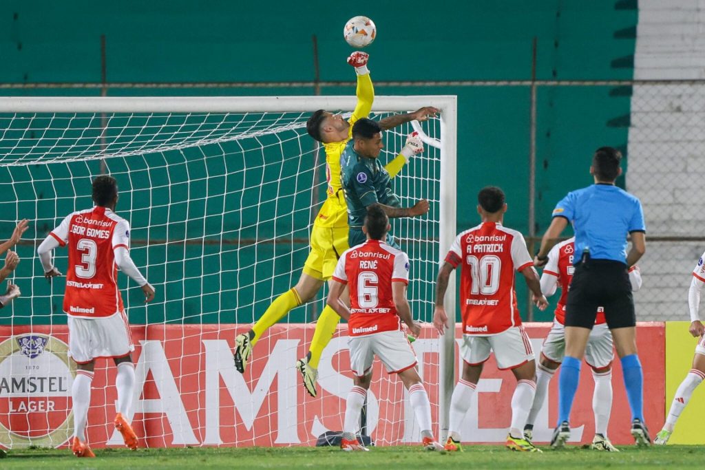 Fabrício