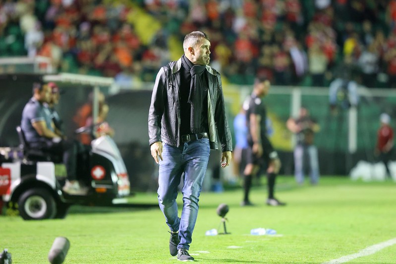 Inter