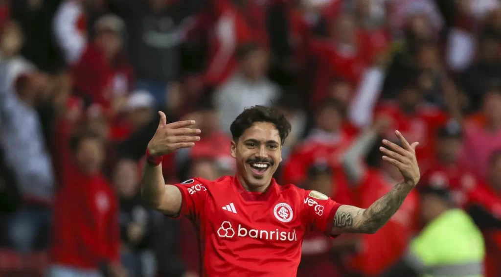 Maurício