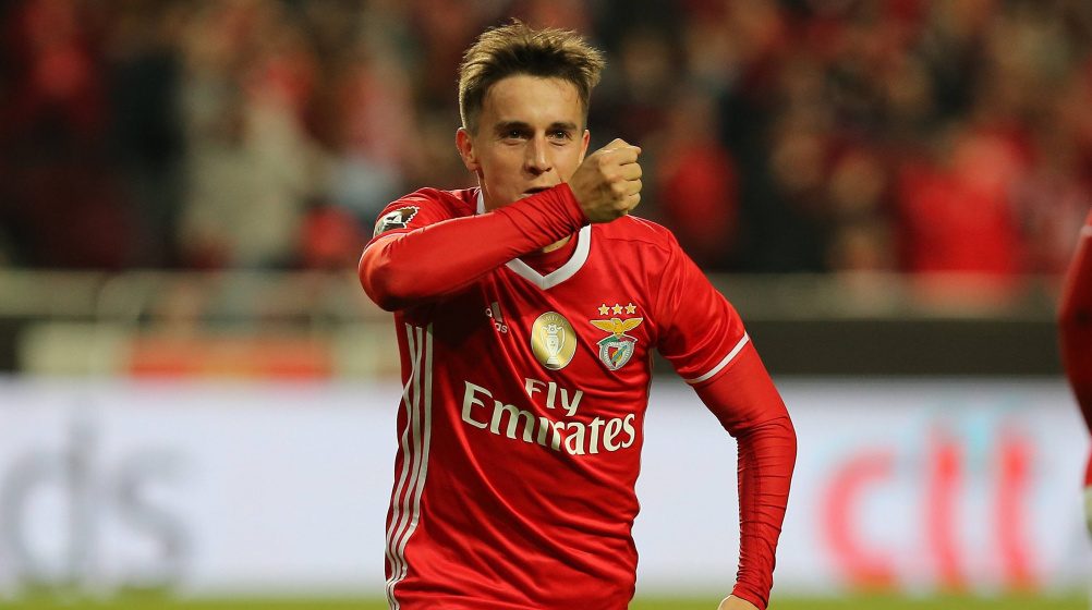 Franco Cervi