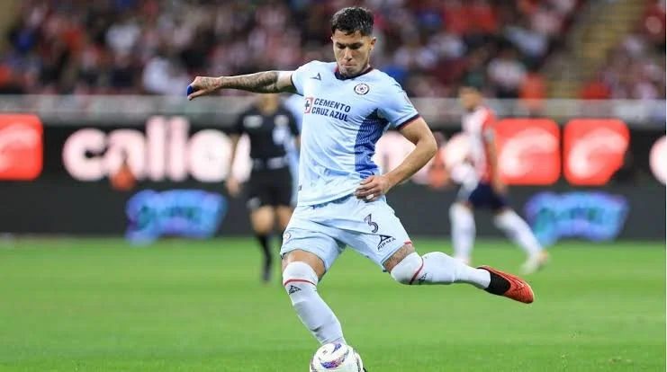 Inter no mercado