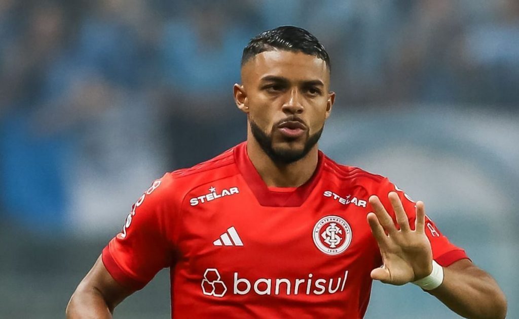Inter planeja despedida