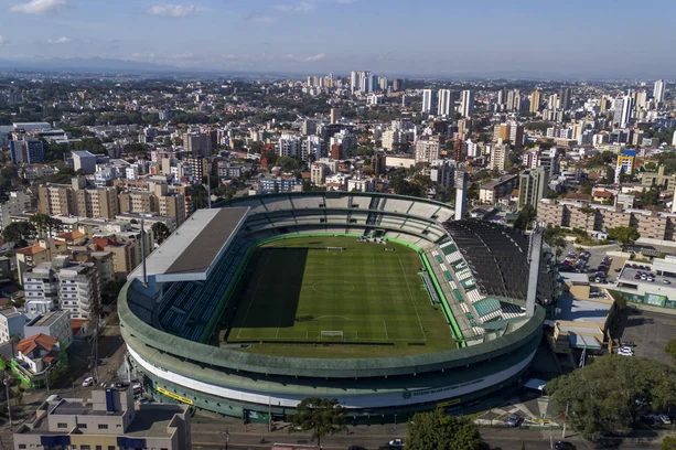 Gre-Nal Clássico 442