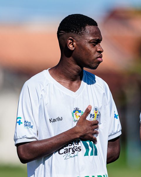 Gabriel Adão