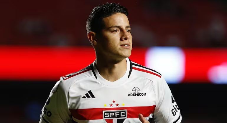Rodríguez