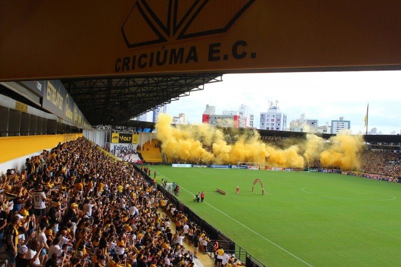 Wagner Martins