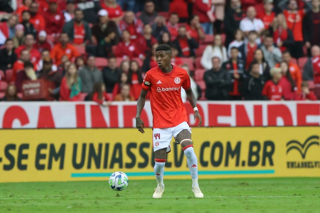 Vitão
