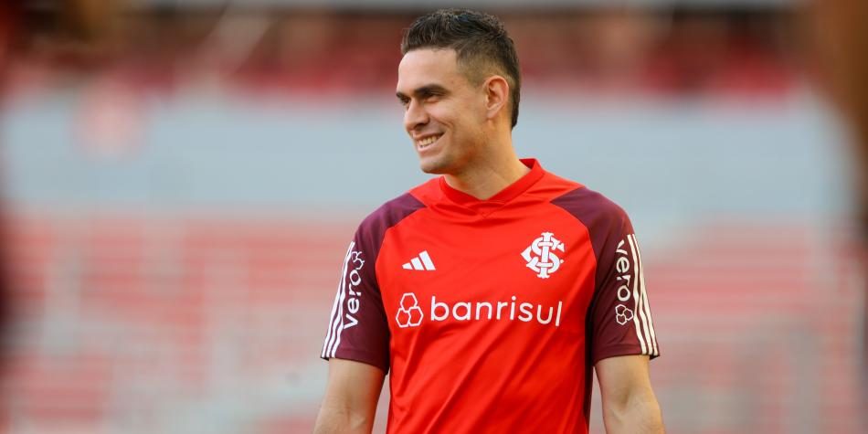 Internacional
