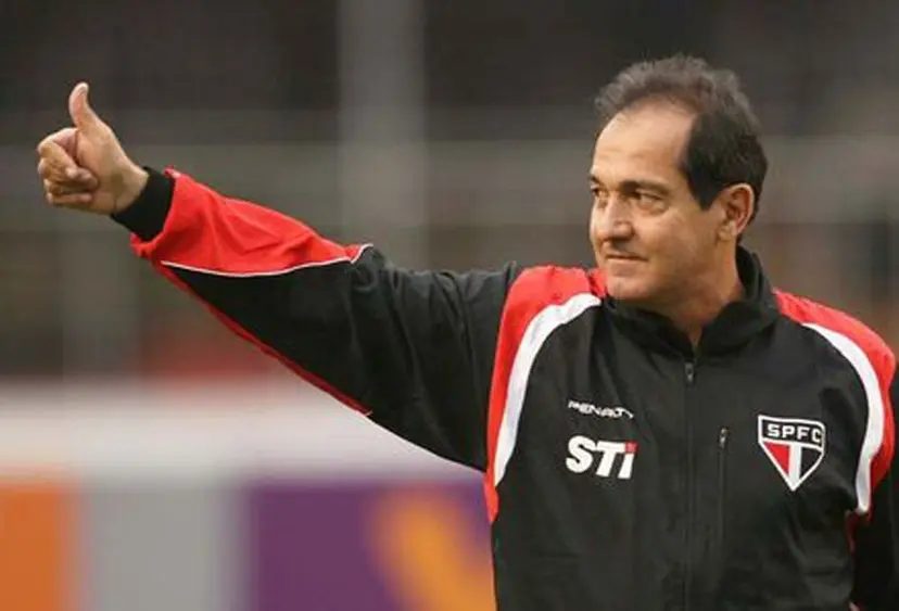 Inter toma