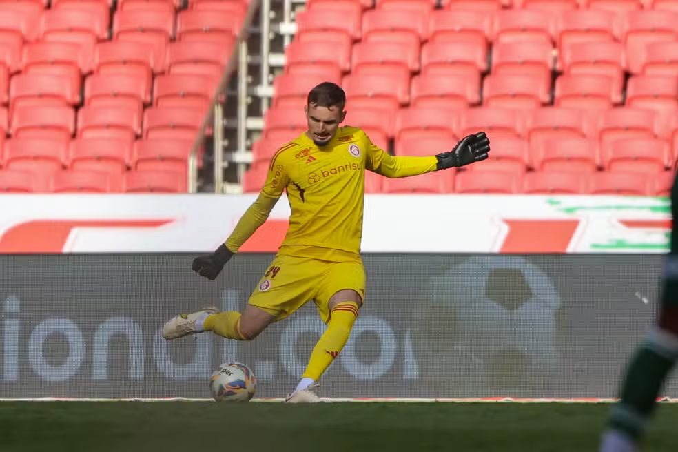 Eduardo Coudet