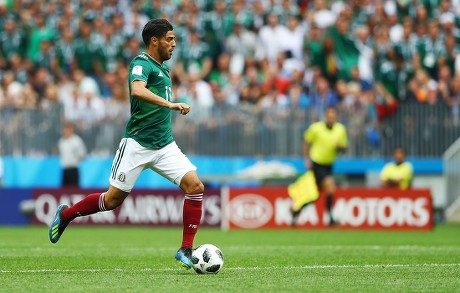 Inter está de olho