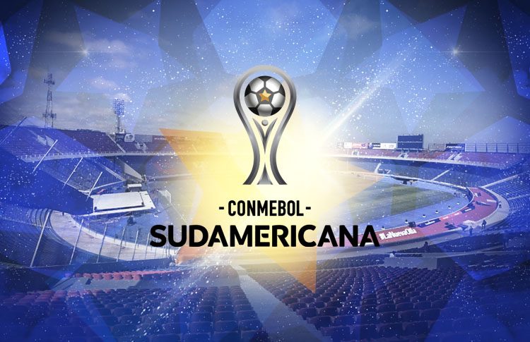 Conmebol Confirma Datas e Horários