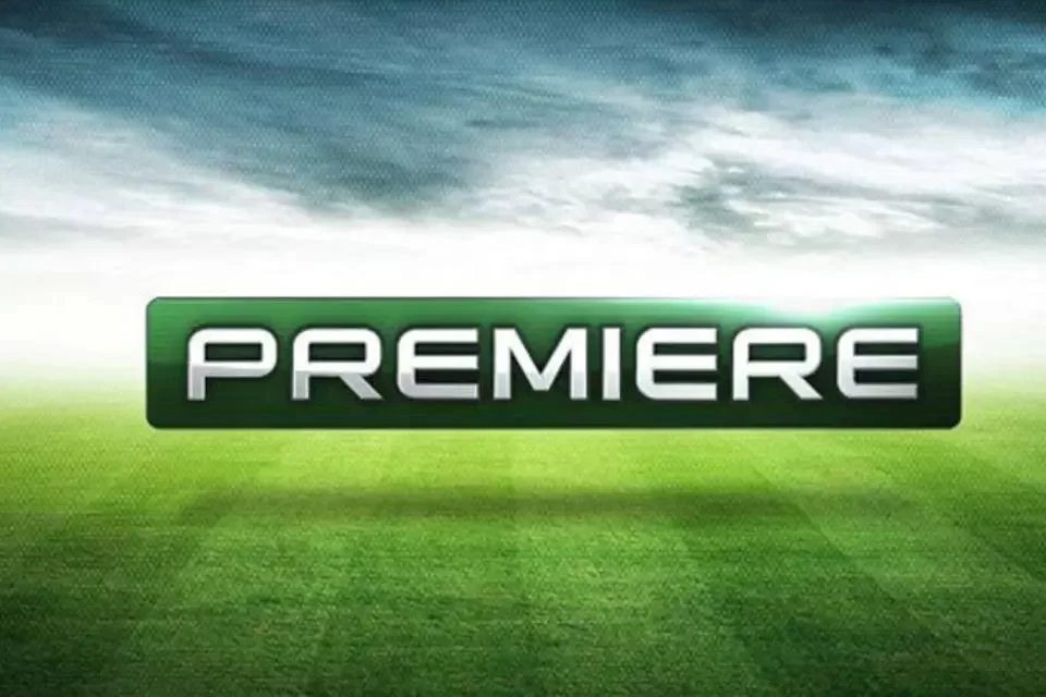 Inter x São Paulo onde assistir ?