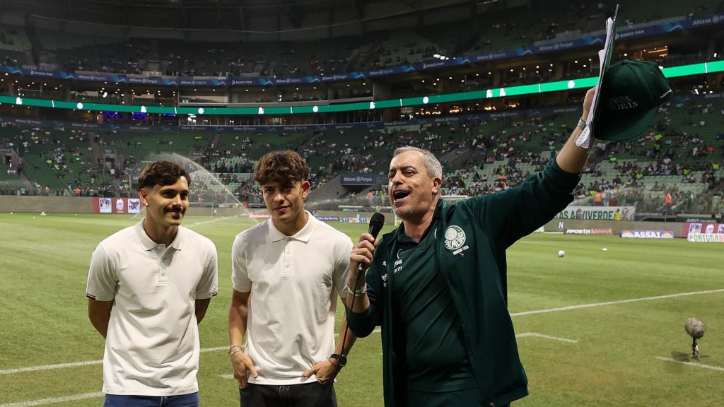 Mauricio