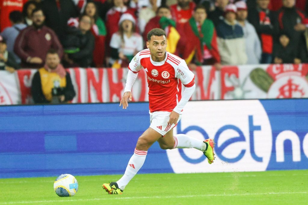 Internacional