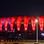 Beira-Rio