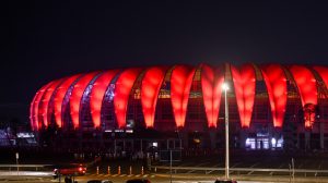 Beira-Rio