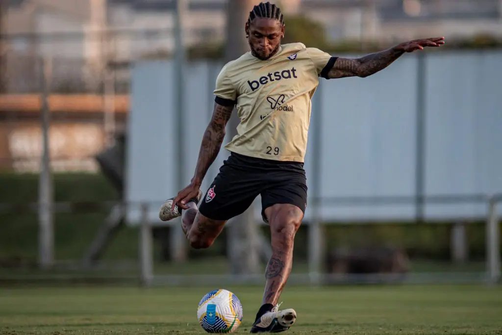 Luiz Adriano