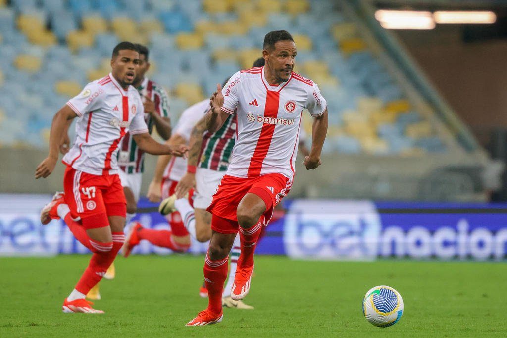 Internacional