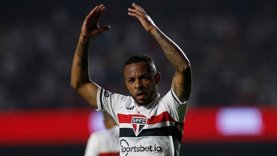 Internacional 