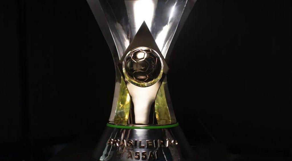 Próximo jogo do Inter
