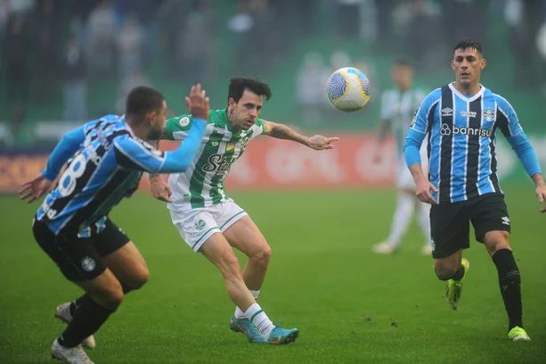 Grêmio