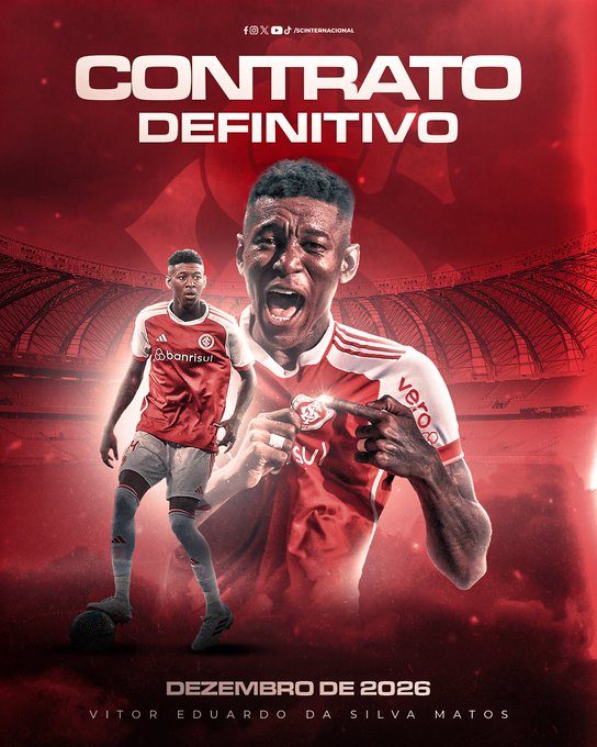 Internacional