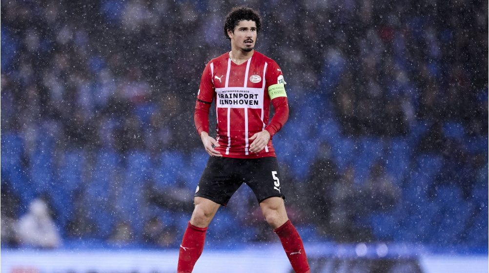 Eduardo Coudet