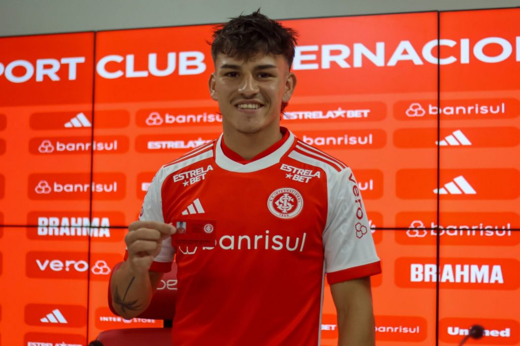 Internacional 
