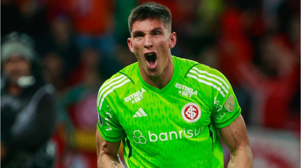 Internacional