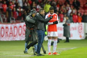 Internacional