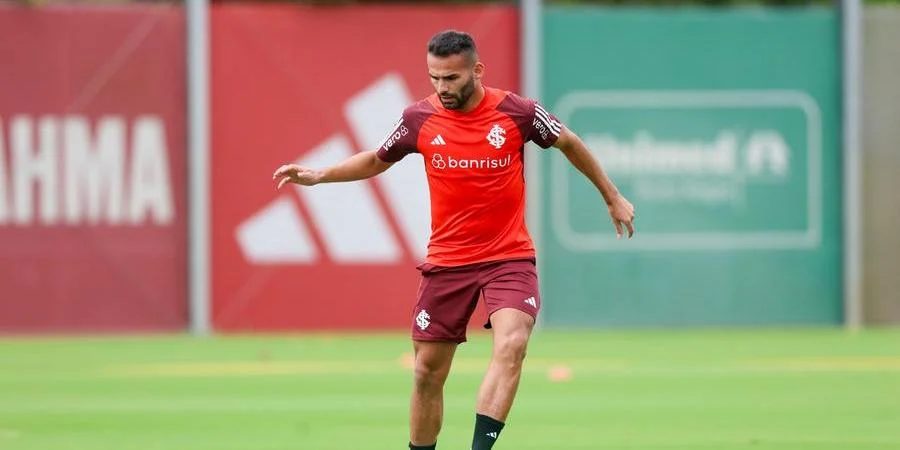 Internacional