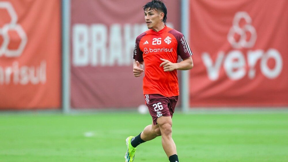 Internacional