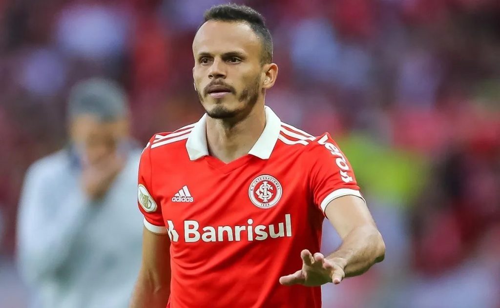 Internacional