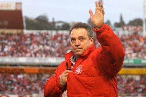 Abel Braga