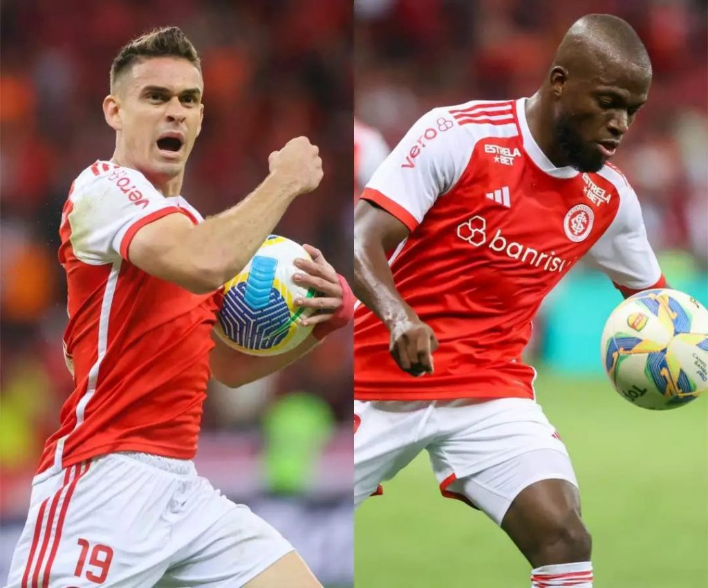 Internacional