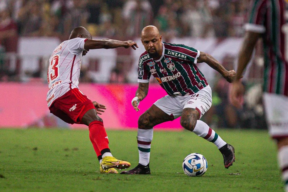 Vitória