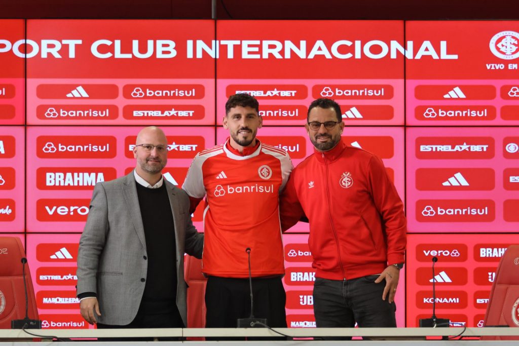 Internacional 