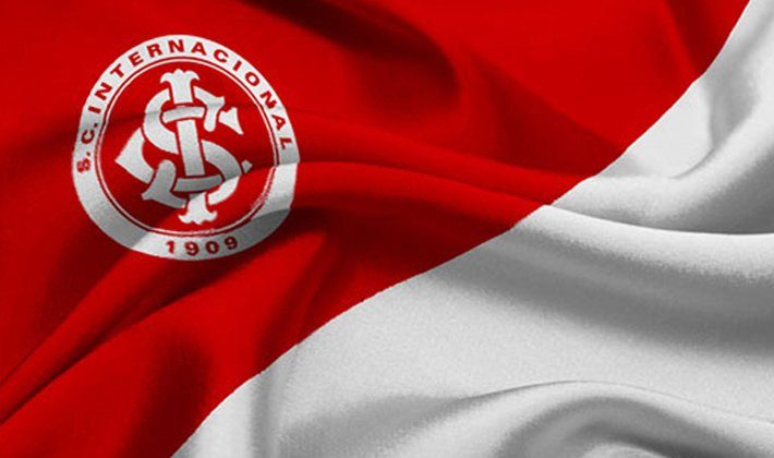 Internacional 