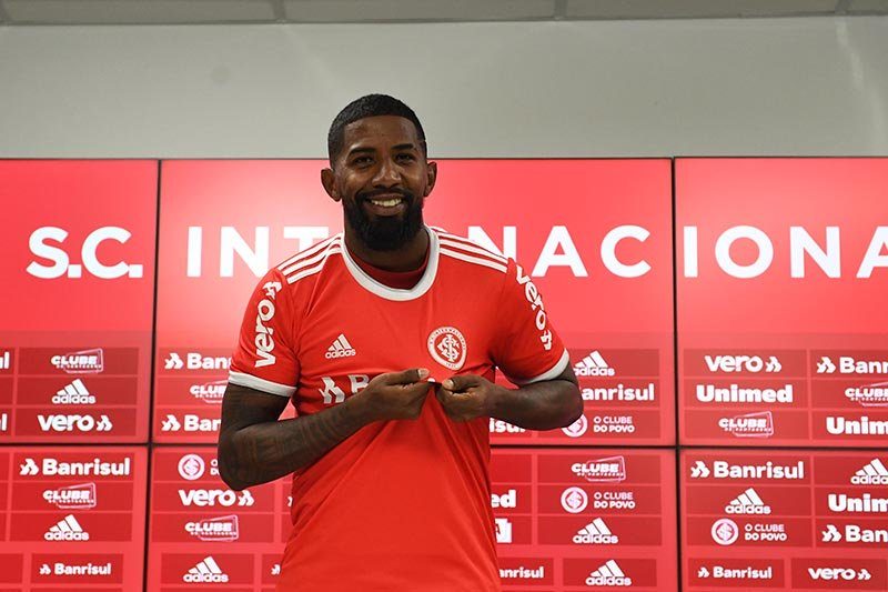 Internacional