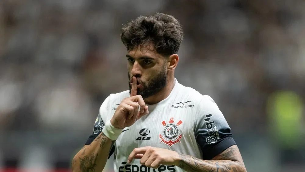 Internacional 